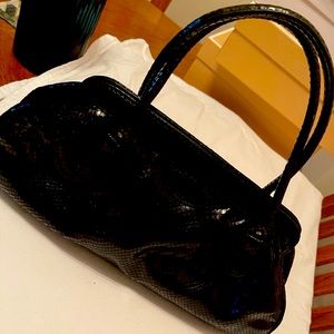 Banana Republic handbag